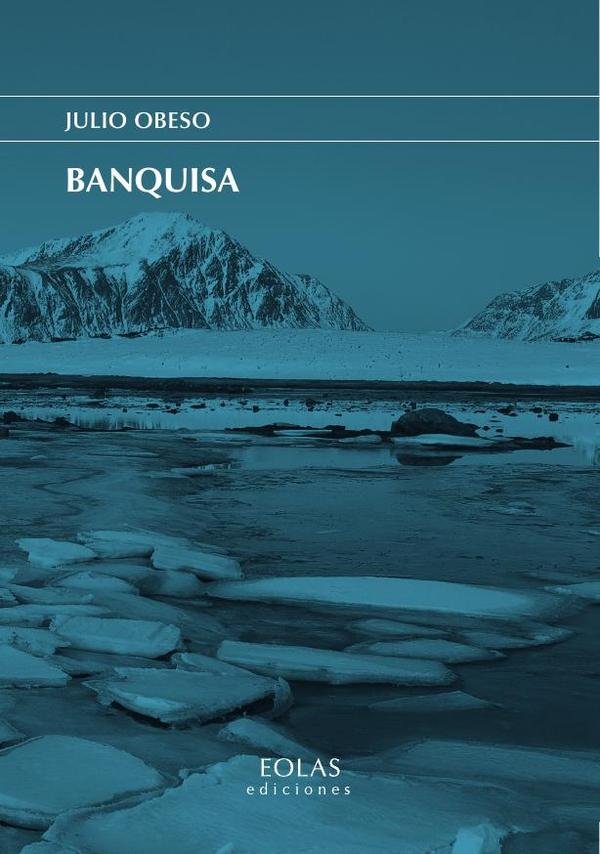 Banquisa
