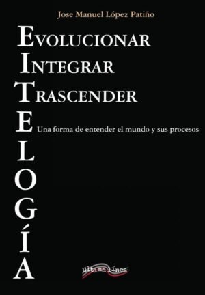 Eitelogía