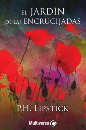 El jardín de las Encrucijadas
