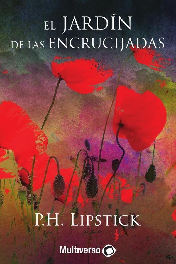 El jardín de las Encrucijadas