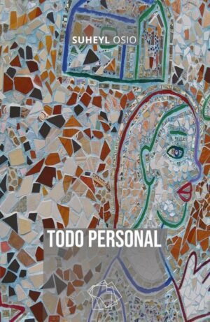 Todo Personal