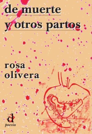 De muerte y otros partos