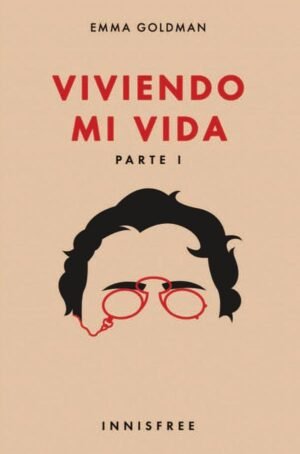 Viviendo mi vida parte i