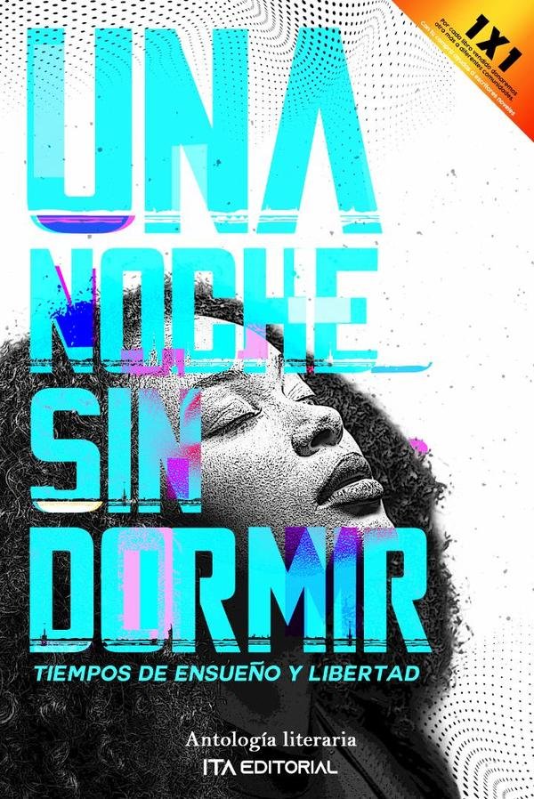 Una noche sin dormir