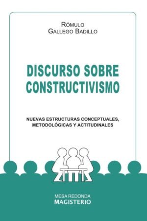 Discurso sobre constructivismo