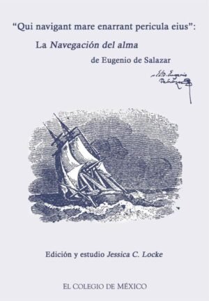 "Qui navigant mare enarrant pericula eius":