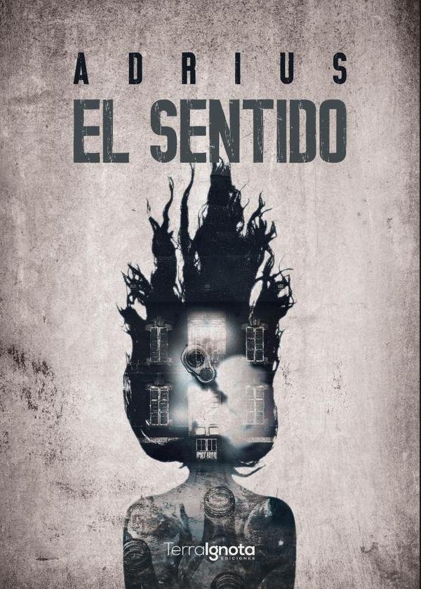 El sentido