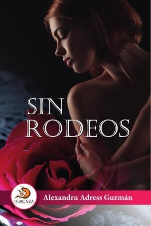Sin rodeos