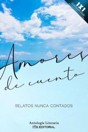 Amores de cuento