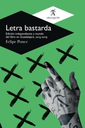 Letra bastarda