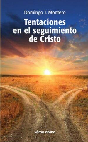 Tentaciones en el seguimiento de Cristo