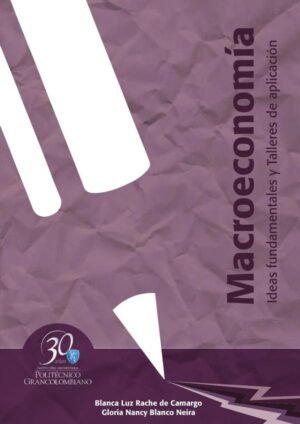 Macroeconomía