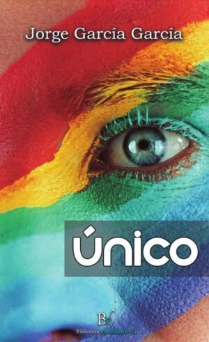 Único