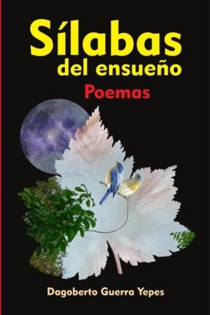 Sílabas del ensueño