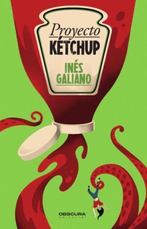 Proyecto Kétchup
