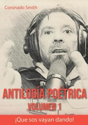 Antilogía Poétrica