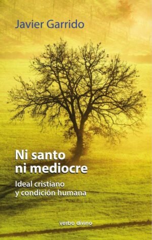 Ni santo ni mediocre