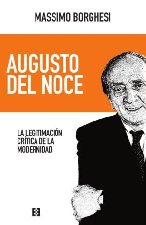 Augusto del Noce