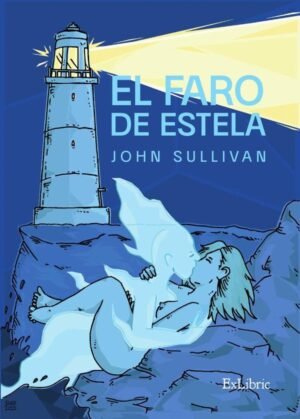 El faro de Estela