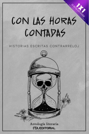 Con las horas contadas