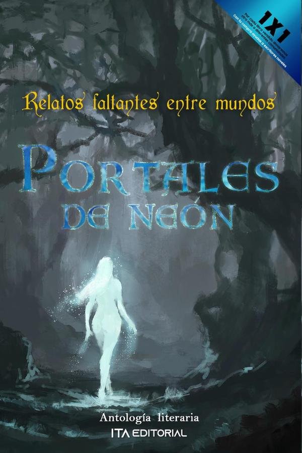 Portales de neón