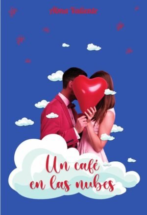 Un café en las nubes
