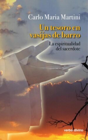 Un tesoro en vasijas de barro