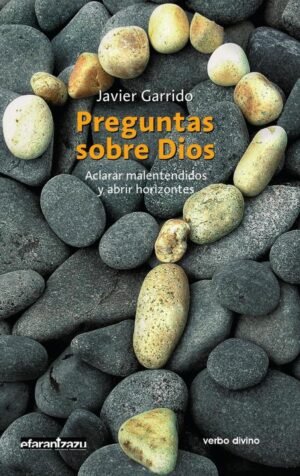 Preguntas sobre Dios