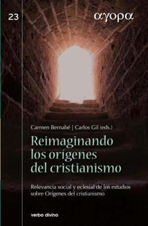 Reimaginando los orígenes del cristianismo