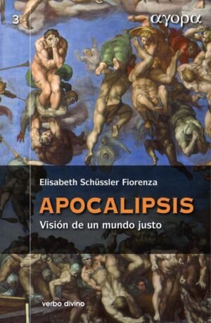 Apocalipsis