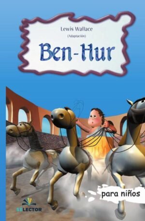 Ben-Hur