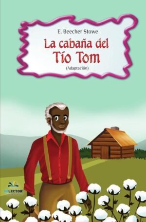 La cabaña del Tío Tom