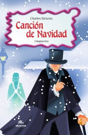 Canción de Navidad
