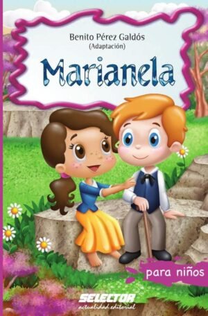 Marianela