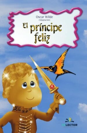 El Príncipe feliz