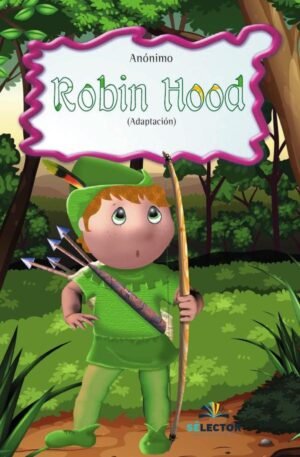 Robin Hood