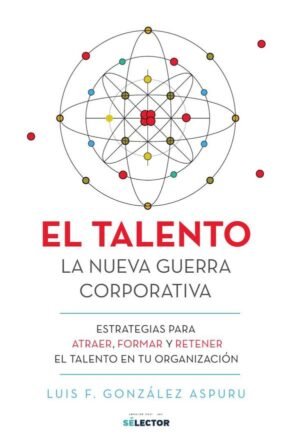El Talento