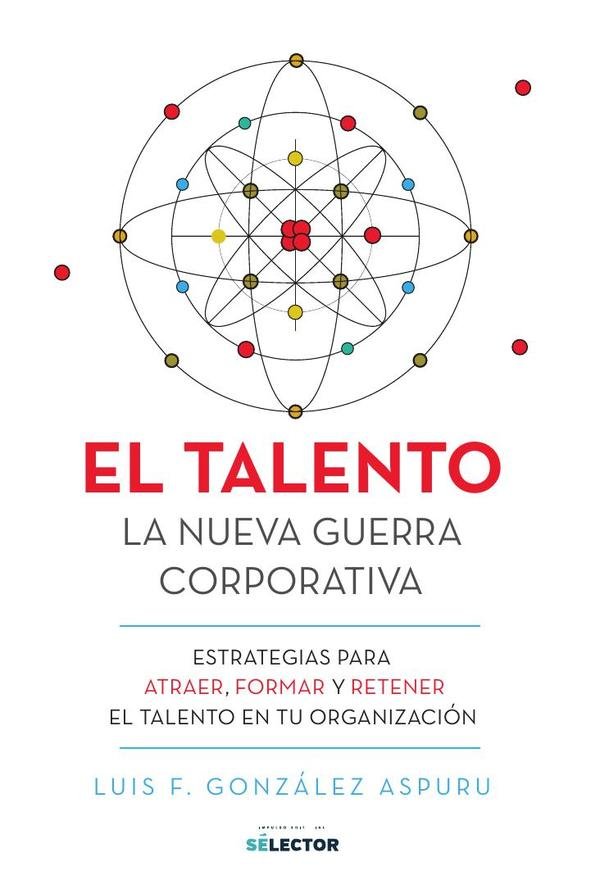 El Talento