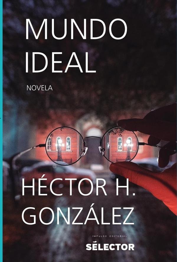 Mundo ideal