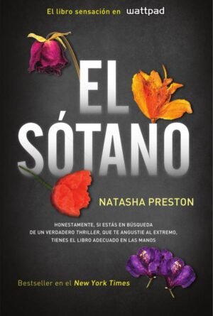 El Sótano