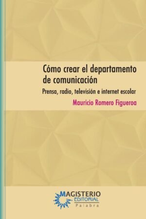Cómo crear el departamento de comunicación
