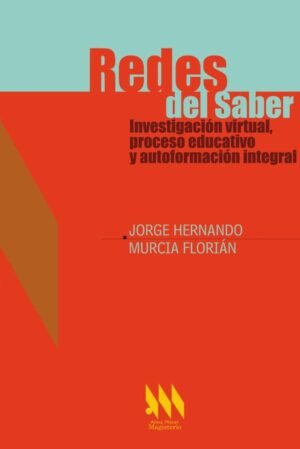 Redes del saber