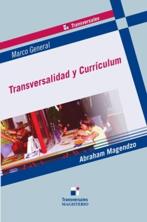 Transversalidad y currículum