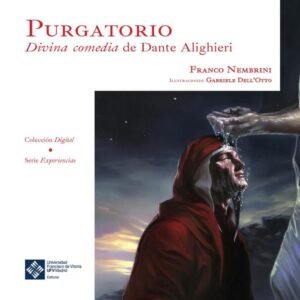 Purgatorio