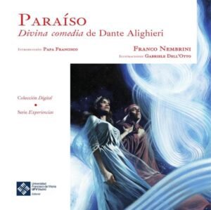 Paraíso