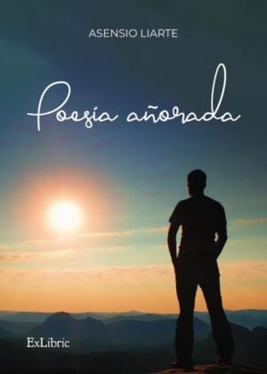 Poesía añorada