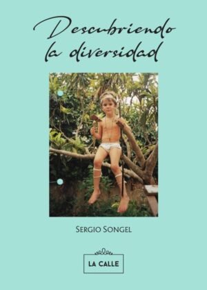 Descubriendo la diversidad
