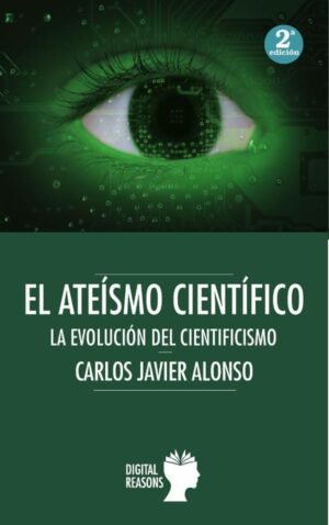 El ateísmo científico