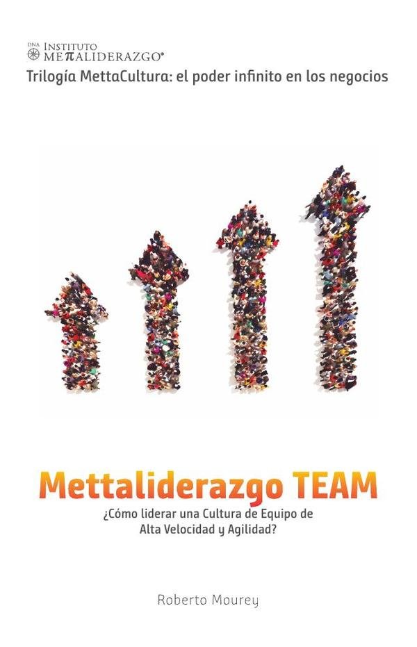 Mettaliderazgo TEAM