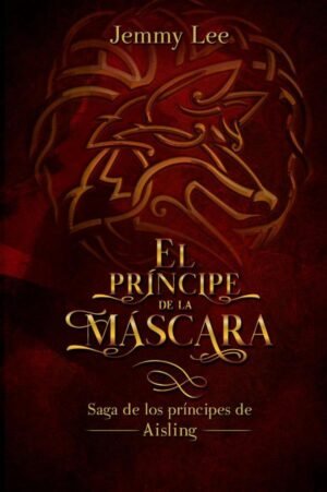 El Príncipe de la Máscara